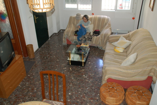 e0061699_8385497.jpg