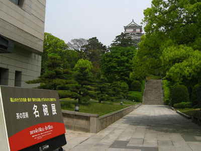 美術館コンサート_a0047200_10114658.jpg