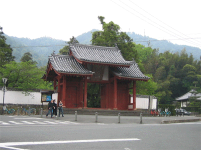 b0108100_10273149.gif