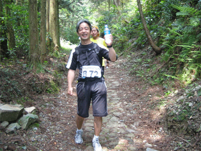 b0108100_1162119.gif