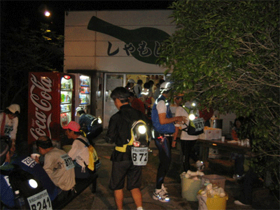 b0108100_853466.gif