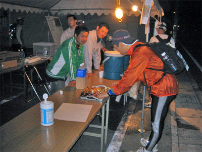 b0108100_9403989.gif