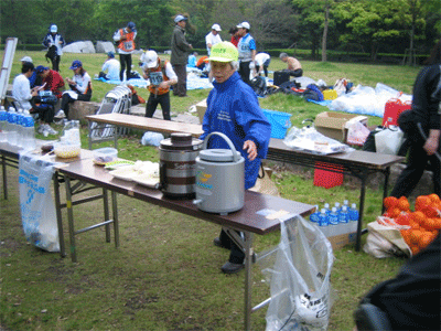 b0108100_9523140.gif