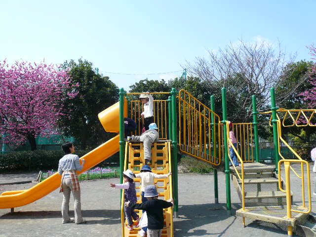 e0028401_073352.jpg