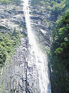 e0113501_18162883.jpg
