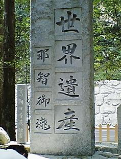 e0113501_18214479.jpg