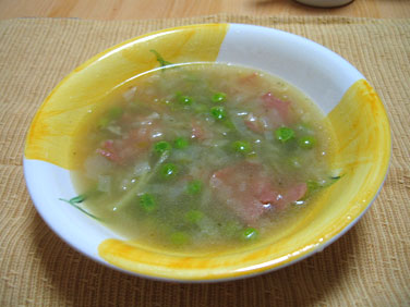 f0049903_340142.jpg