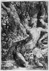 イタリア・ルネサンスの版画_b0044404_2124333.jpg