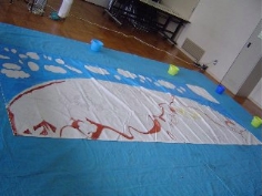 c0052304_2085327.jpg