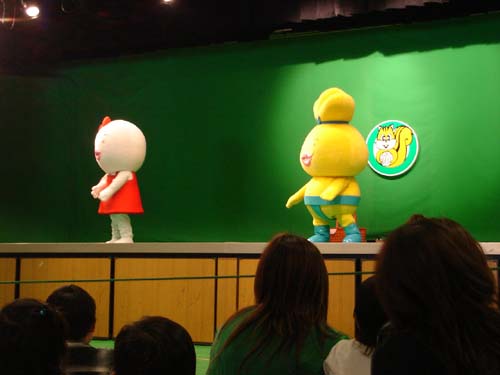 GWキャンプ_c0093205_2103346.jpg