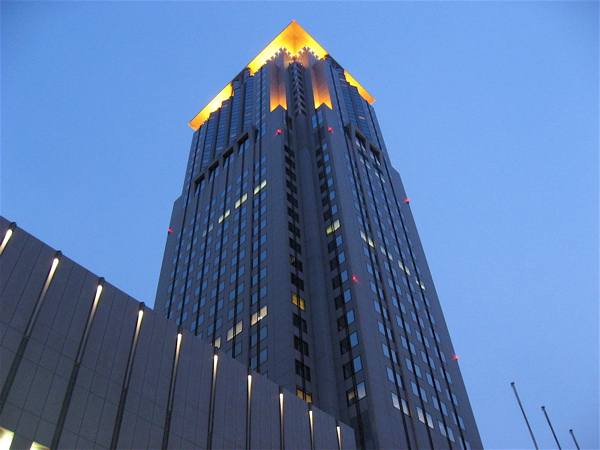 e0001406_1615734.jpg