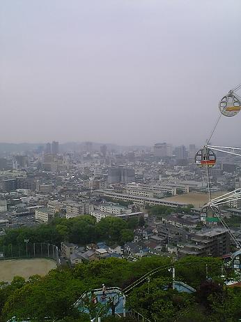 d0047107_6135067.jpg