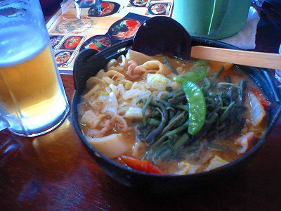富士五湖100Km(前日)_a0036808_15223496.jpg