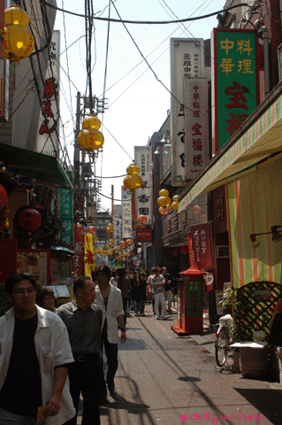 a0094711_1401041.gif