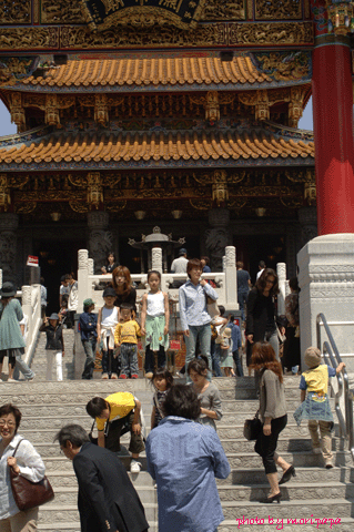 a0094711_1410471.gif