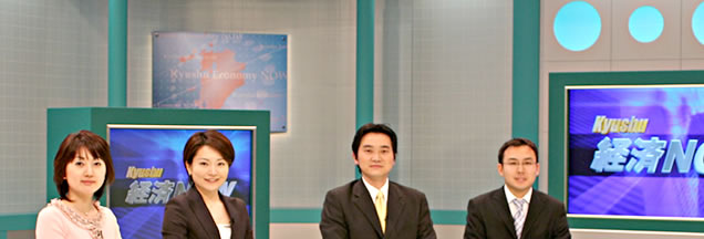 【お知らせ】１２（土）のテレビ出演_d0047811_18223898.jpg