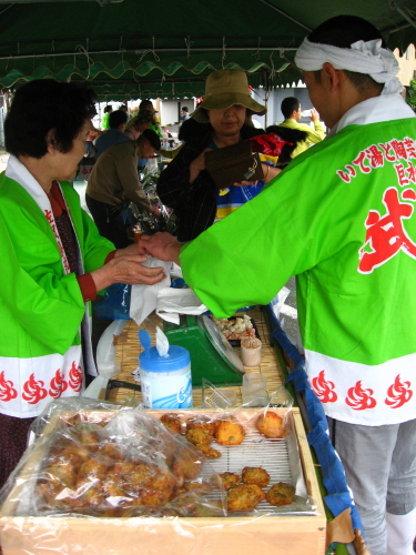 今日で連休終わり_d0047811_18531513.jpg