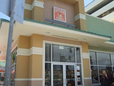 f0054712_2253337.jpg