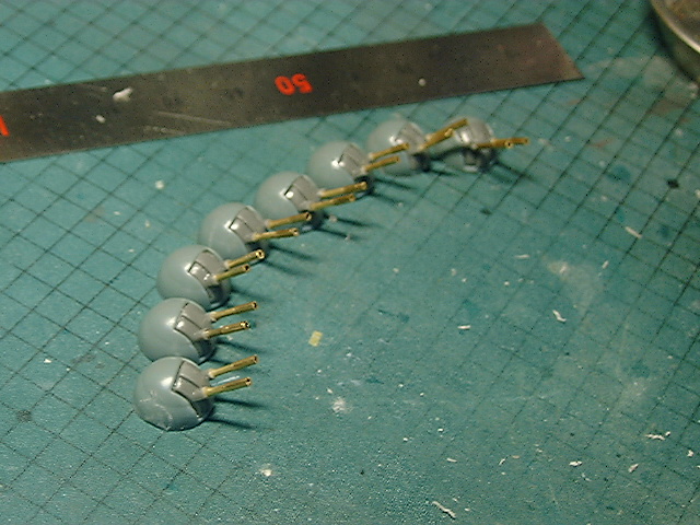 a0094913_971849.jpg