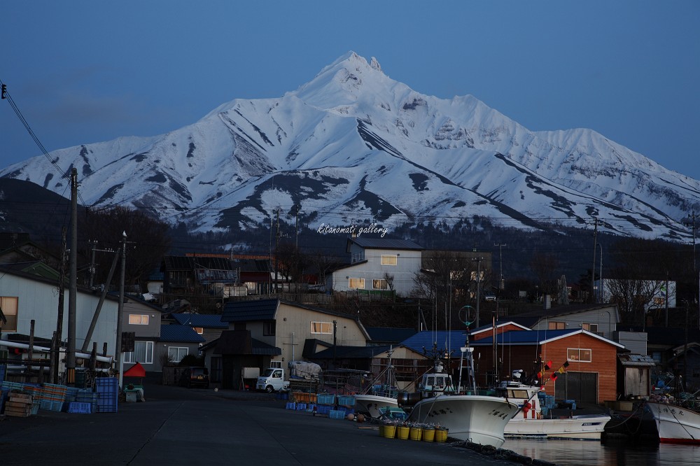 c0073613_08438.jpg