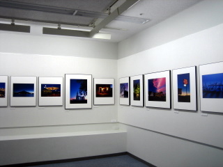 e0076814_11103521.jpg