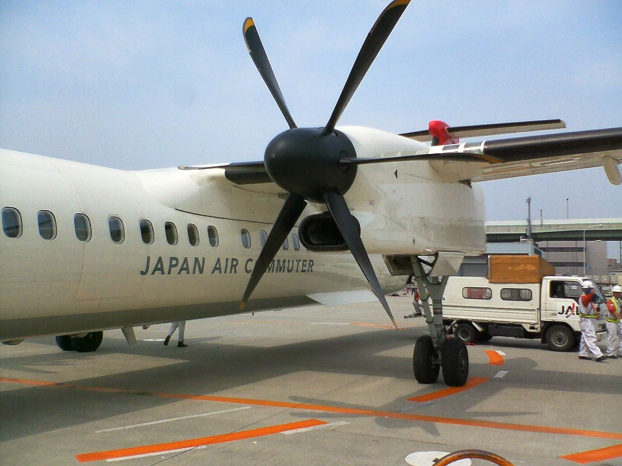 d0044418_1226964.jpg