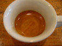 f0135721_1165629.jpg