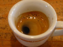 f0135721_1174345.jpg