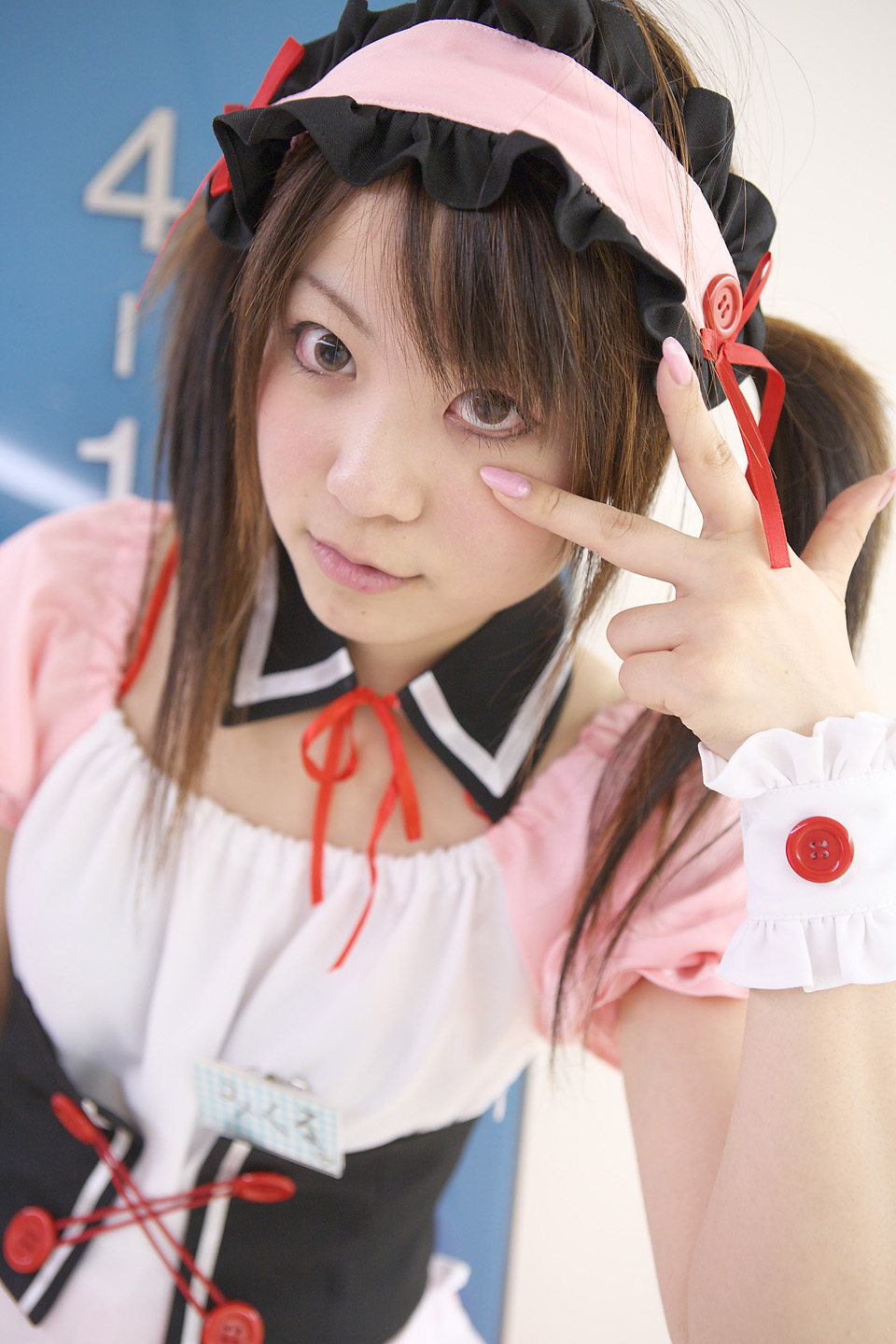 b0044523_23143775.jpg