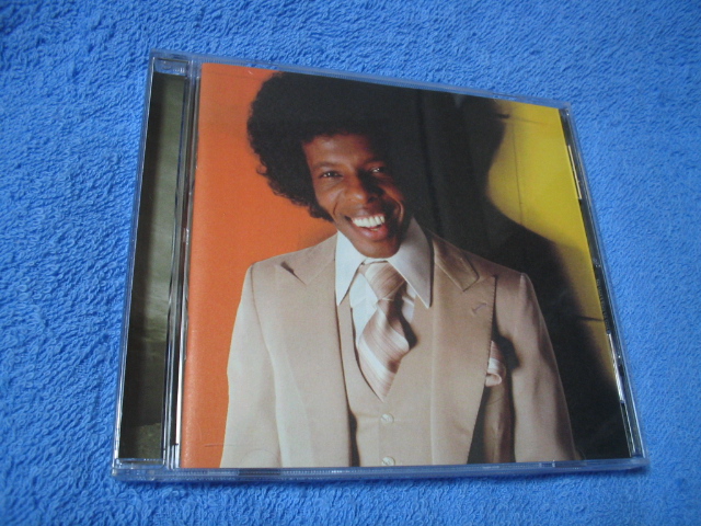 SLY & THE FAMILY STONE / THE BEST RARE TRACKS_c0065426_18155933.jpg