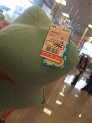 ファッションセンター しまむら_b0054727_237780.jpg