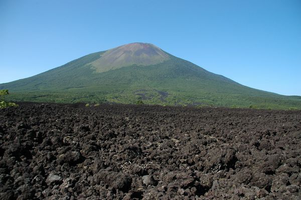 c0104227_07523.jpg