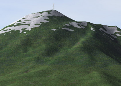 c0006928_10275286.jpg