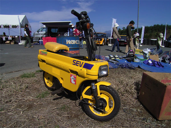 c0070528_241579.jpg