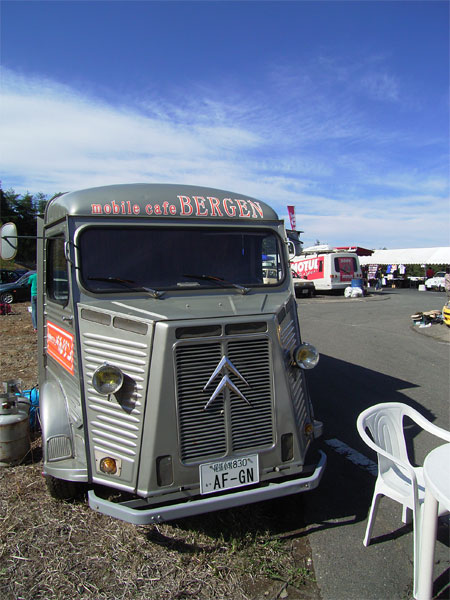 c0070528_33644.jpg