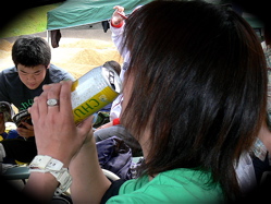 b0065730_15435622.jpg
