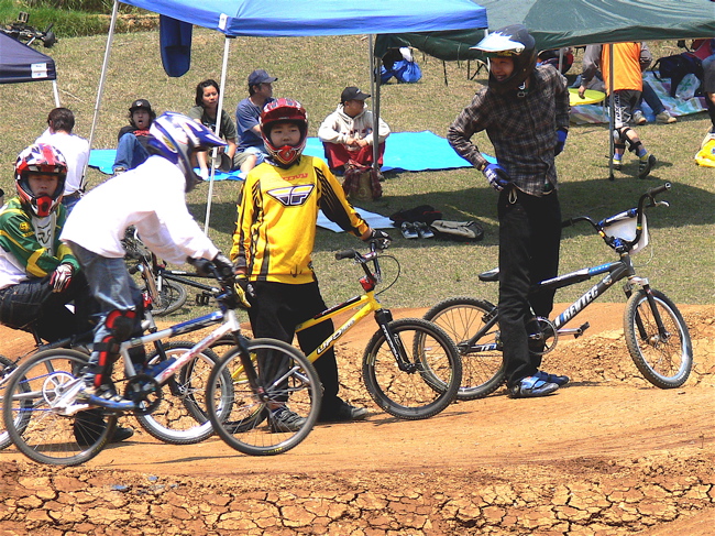b0065730_16574854.jpg