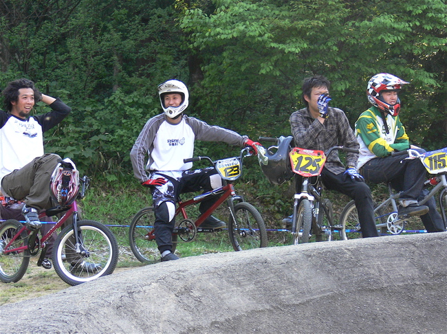 b0065730_1701187.jpg