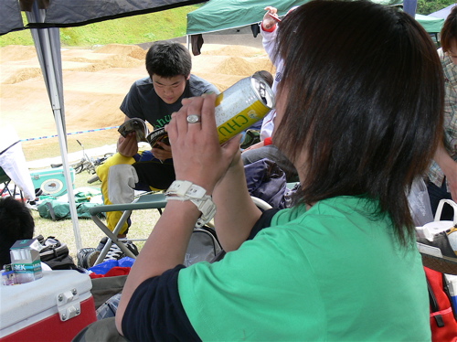 b0065730_17113080.jpg