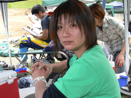 b0065730_17121723.jpg