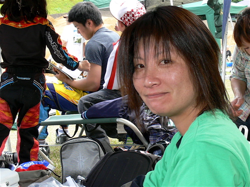 b0065730_1713782.jpg