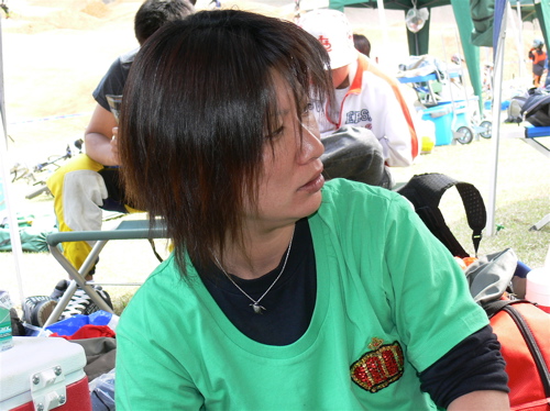 b0065730_17141231.jpg
