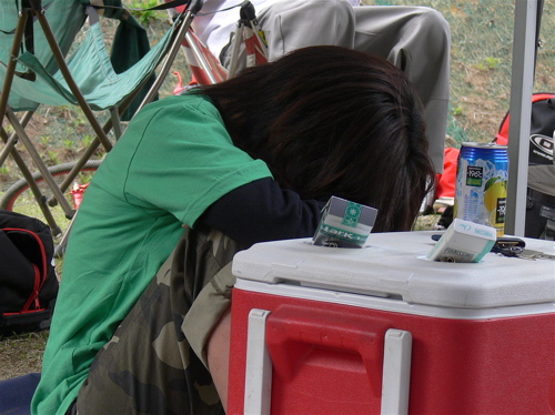 b0065730_1720751.jpg