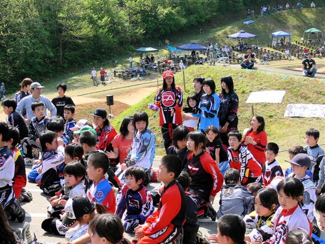 b0065730_1730658.jpg