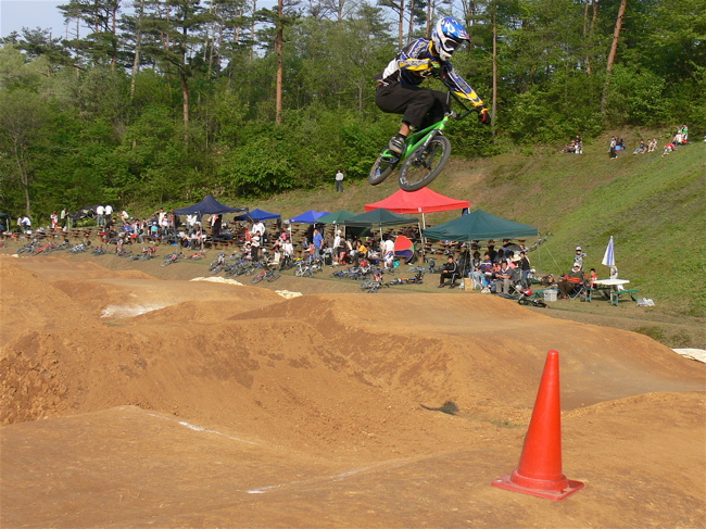 b0065730_175012.jpg