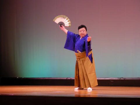 詩舞_c0077531_23143741.jpg