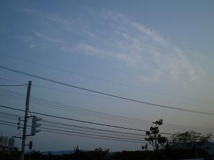 d0098335_18271654.jpg