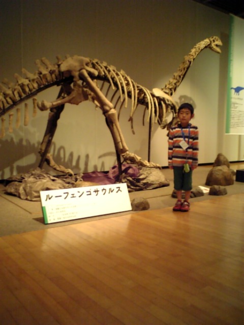 b0054936_2122505.jpg