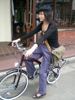 c0102137_17152433.jpg