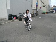 c0102137_17204565.jpg